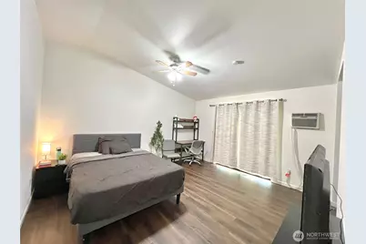11524 SE 322nd Place, Auburn, WA 98092 - Photo 12