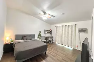 11524 SE 322nd Pl, Auburn, WA 98092 - Photo 12