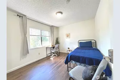 11524 SE 322nd Place, Auburn, WA 98092 - Photo 14