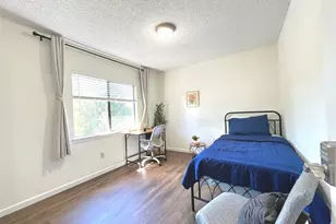 11524 SE 322nd Pl, Auburn, WA 98092 - Photo 14