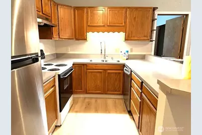 1509 Sunset Place, Mount Vernon, WA 98273 - Photo 14