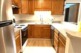 1509 Sunset Pl, Mount Vernon, WA 98273 - Photo 14