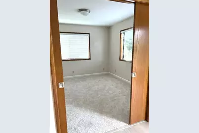 1509 Sunset Place, Mount Vernon, WA 98273 - Photo 8