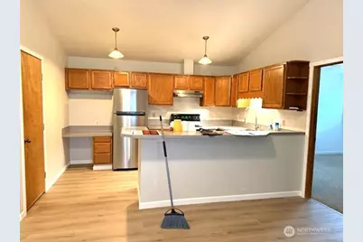 1509 Sunset Place, Mount Vernon, WA 98273 - Photo 12