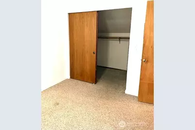 1509 Sunset Place, Mount Vernon, WA 98273 - Photo 10