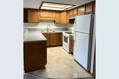 1509 Sunset Place, Mount Vernon, WA 98273 - Photo 4