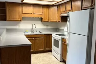 1509 Sunset Pl, Mount Vernon, WA 98273 - Photo 4