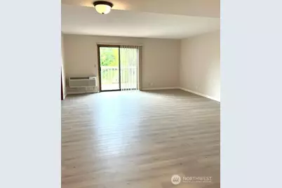 1509 Sunset Place, Mount Vernon, WA 98273 - Photo 2
