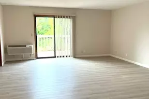 1509 Sunset Pl, Mount Vernon, WA 98273 - Photo 2