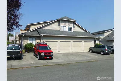 1509 Sunset Place, Mount Vernon, WA 98273 - Photo 1