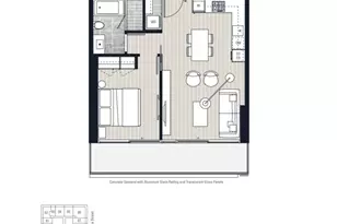 300 Virginia St, Seattle, WA 98101 - Photo 8