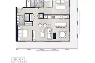 300 Virginia St, Seattle, WA 98101 - Photo 8