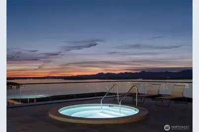 300 Virginia Street #809, Seattle, WA 98101 - Photo 6