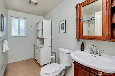 26708 NE Cherry Street, Duvall, WA 98019 - Photo 22