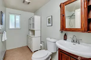 26708 NE Cherry St, Duvall, WA 98019 - Photo 22