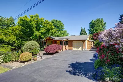 26708 NE Cherry Street, Duvall, WA 98019 - Photo 2