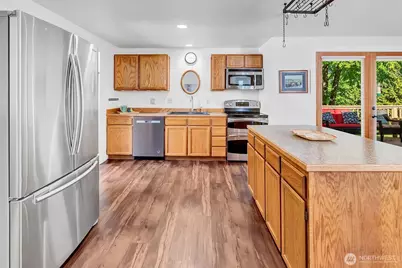 26708 NE Cherry Street, Duvall, WA 98019 - Photo 12