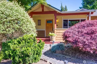 26708 NE Cherry Street, Duvall, WA 98019 - Photo 4