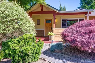 26708 NE Cherry St, Duvall, WA 98019 - Photo 4