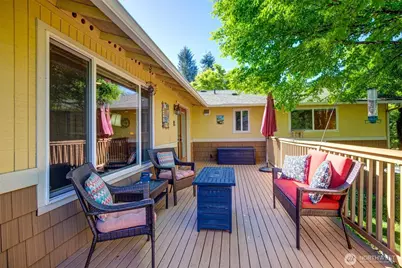 26708 NE Cherry Street, Duvall, WA 98019 - Photo 28