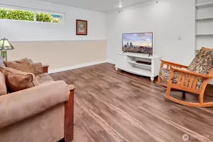 26708 NE Cherry St, Duvall, WA 98019 - Photo 18