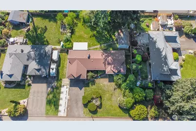 20256 43rd Avenue E, Spanaway, WA 98387 - Photo 28