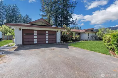20256 43rd Avenue E, Spanaway, WA 98387 - Photo 2