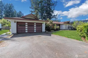 20256 43rd Ave E, Spanaway, WA 98387 - Photo 2