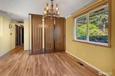 20256 43rd Avenue E, Spanaway, WA 98387 - Photo 14