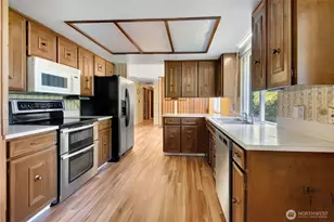 20256 43rd Ave E, Spanaway, WA 98387 - Photo 10