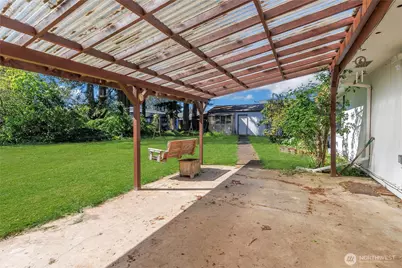 20256 43rd Avenue E, Spanaway, WA 98387 - Photo 6