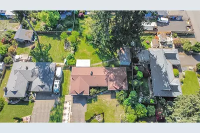 20256 43rd Avenue E, Spanaway, WA 98387 - Photo 26