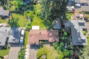 20256 43rd Ave E, Spanaway, WA 98387 - Photo 26