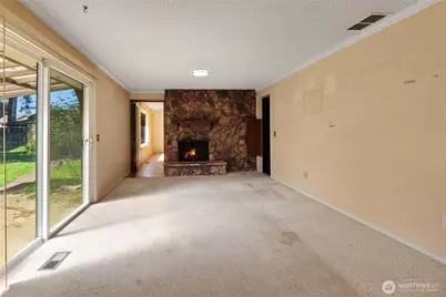 20256 43rd Avenue E, Spanaway, WA 98387 - Photo 16