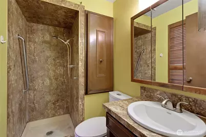 20256 43rd Avenue E, Spanaway, WA 98387 - Photo 22