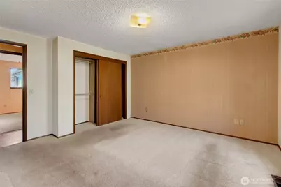 20256 43rd Avenue E, Spanaway, WA 98387 - Photo 20