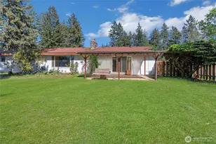 20256 43rd Ave E, Spanaway, WA 98387 - Photo 4