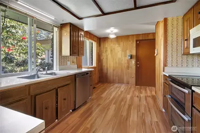 20256 43rd Avenue E, Spanaway, WA 98387 - Photo 12