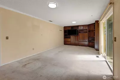 20256 43rd Avenue E, Spanaway, WA 98387 - Photo 18