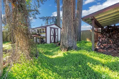 20256 43rd Avenue E, Spanaway, WA 98387 - Photo 8