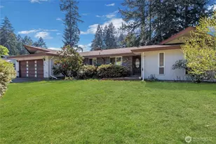 20256 43rd Ave E, Spanaway, WA 98387 - Photo 1