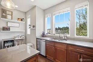 11204 19th Dr SE, Everett, WA 98208 - Photo 6