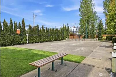 11204 19th Drive SE, Everett, WA 98208 - Photo 38
