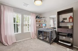 11204 19th Dr SE, Everett, WA 98208 - Photo 32