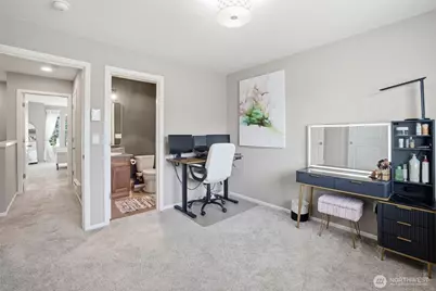 11204 19th Drive SE, Everett, WA 98208 - Photo 28