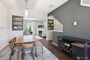 11204 19th Dr SE, Everett, WA 98208 - Photo 22