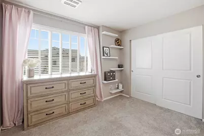 11204 19th Drive SE, Everett, WA 98208 - Photo 26