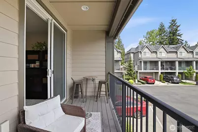 11204 19th Drive SE, Everett, WA 98208 - Photo 24