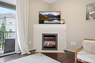 11204 19th Dr SE, Everett, WA 98208 - Photo 18