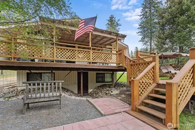 1367 Kettle Park Road, Kettle Falls, WA 99141 - Photo 4